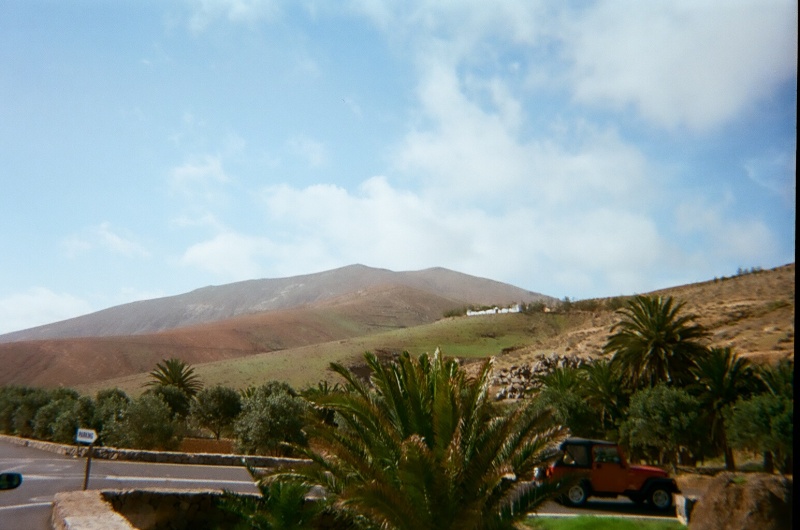 Pics of Fuerteventura - Canary Islands 35300012
