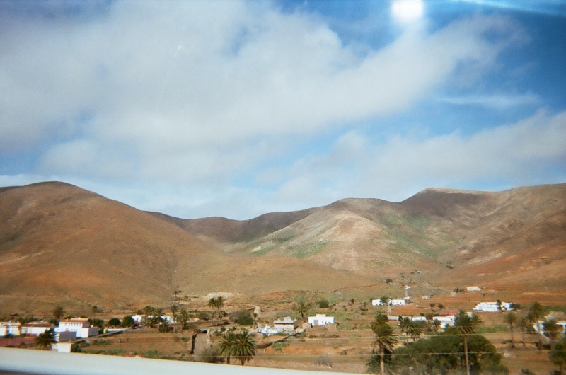 Pics of Fuerteventura - Canary Islands 35300016
