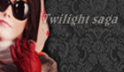 Twilight Saga World