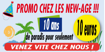 Avez-vous parfois des doutes - Page 3 Promos10