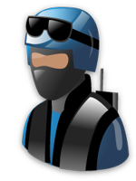 Admin Admin