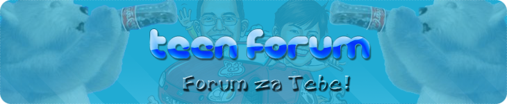 Ljubav erotika seks forum.hr