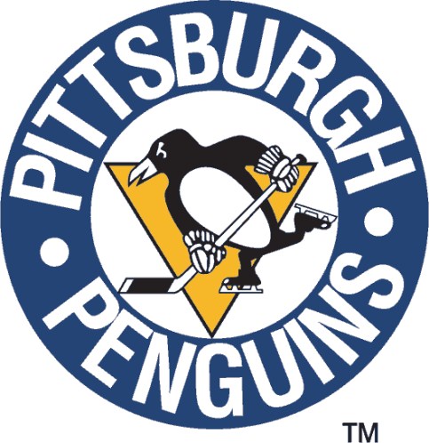 QG Pingouins de Pittsburgh A46d4010