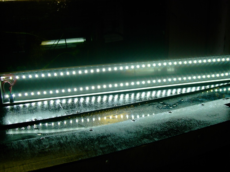 conception d'une nouvelle rampe LED Kif_0014