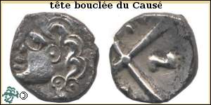 bouclée du causé Bpc_im10