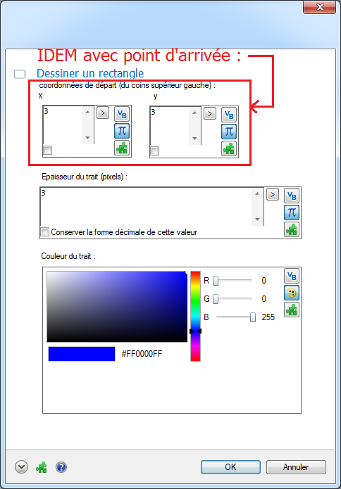 [PLUGIN SZ2014] Plugin de dessin Sz12