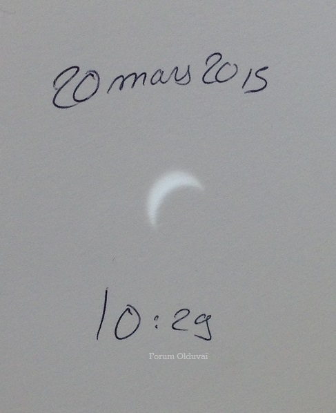Eclipse du 20 mars Eclips10
