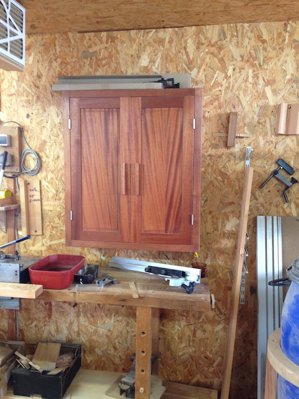 essence de bois Img_2610