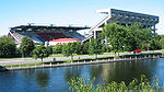 Coupe du monde de football féminin 2015 150px-13