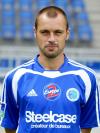  [Ex] Mickaël Pagis-Beach soccer (depuis 2010) 53a92d10