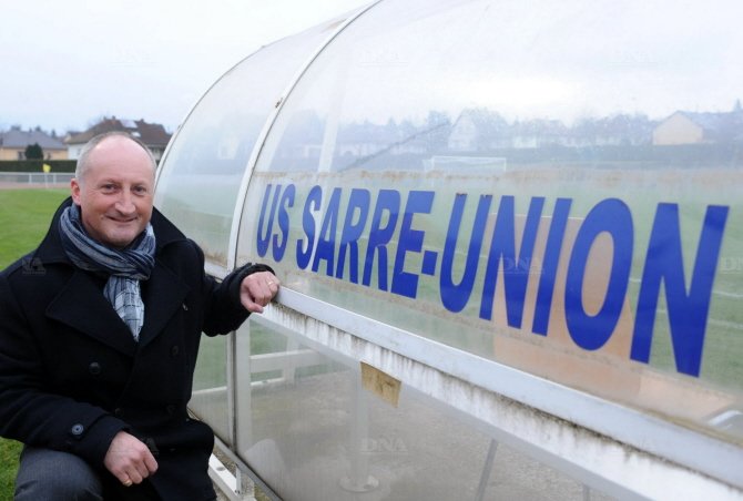 US Sarre-Union (CFA2) - Page 21 Nous-n10