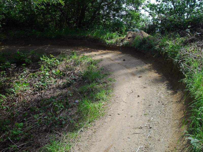 [ 29 Finistère ] circuit de plogonnec  Imgp0941