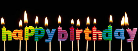 Bon Anniversaire Roseline Bon Anniversaire Roseline
