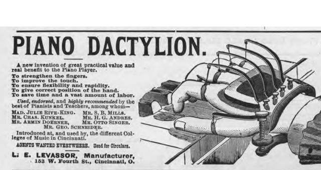 Demande de conseil, problème d'accouplement !  Dactyl10