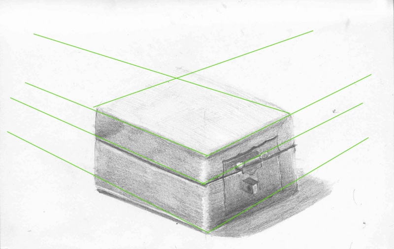 Croquis/Concepts de Balong - Page 2 Nap6b10