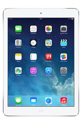 A saisir IPAD AIR 16go WIFI 3 mois Apple_10