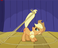 My Little Pony: Friendship is Magic Tumblr10