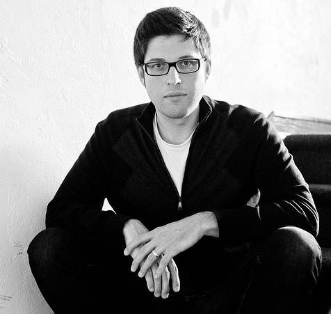 David James Poissant Poissa10