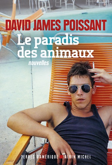 James - David James Poissant Poissa11