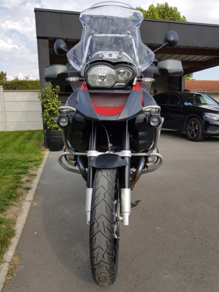 [A VENDRE] BMW GS Adventure 2011 Bmw_gs15