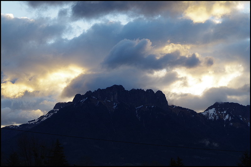 [Photo] Les dents de Lanfon Lanfon11