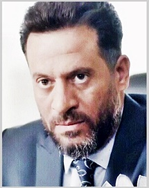 ماجد المصري ومسلسل مع سبق الاصرار ..2012 Image410