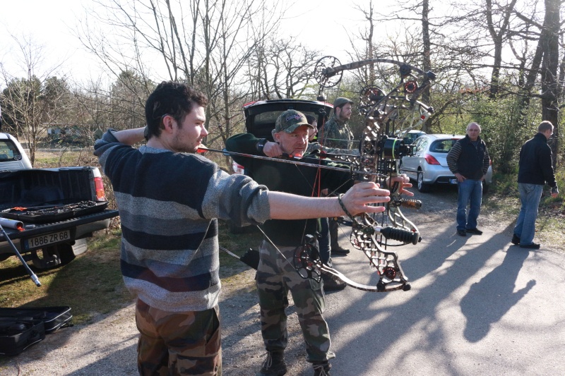 Entraînement le 12/04/2015 Img_2331