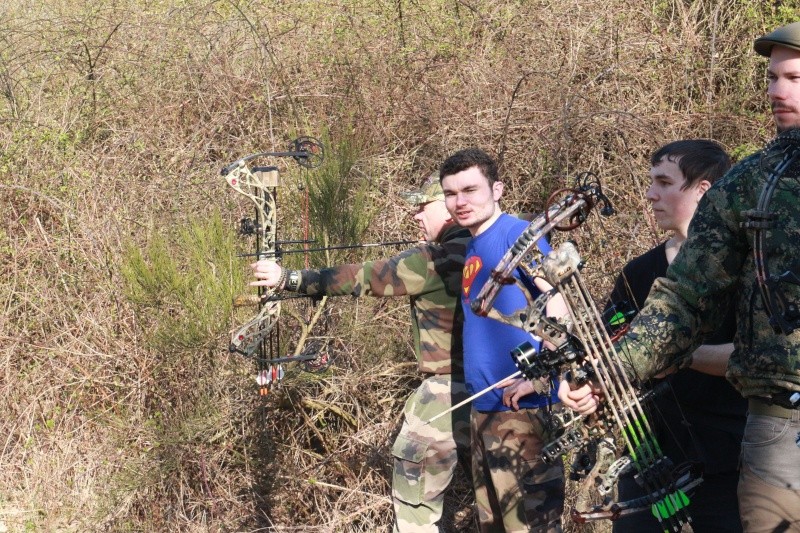 Entraînement le 12/04/2015 Img_2340