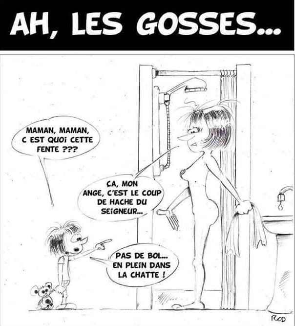 rions un peu!! - Page 2 Captur10