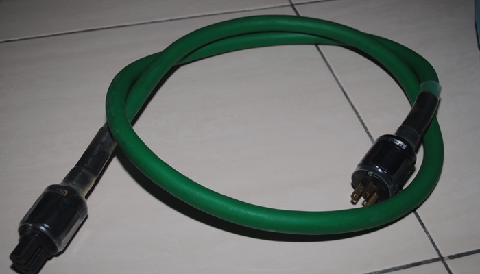 Mcintosh Power Cable (Used) Dsc_1012