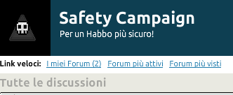 [IT] Safety Campaign - Vincitori Competizione "A Noob's Diary" - Pagina 3 Scherm54