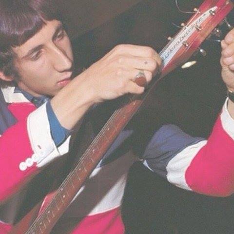 The Who - Page 2 11109710