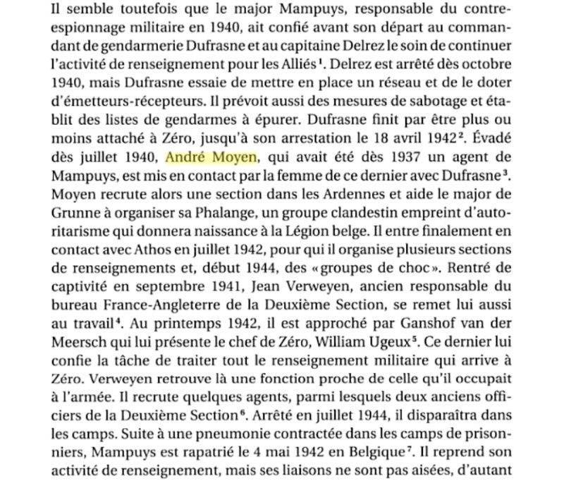 Moyen, André - Page 4 Am110