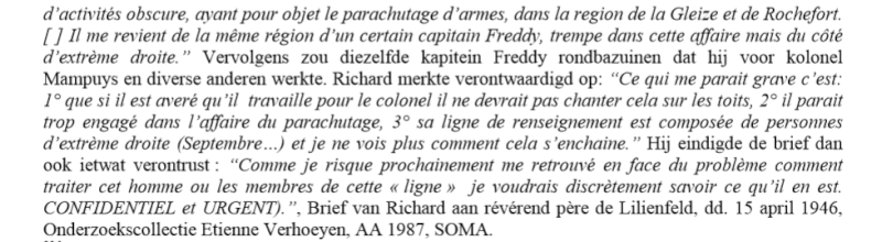 Moyen, André - Page 10 Am5210