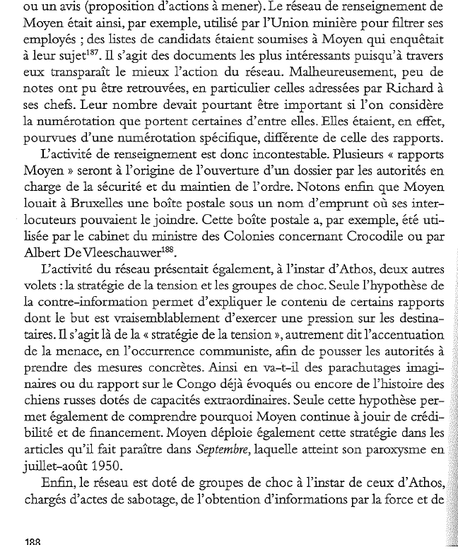 Moyen, André - Page 6 Amo110