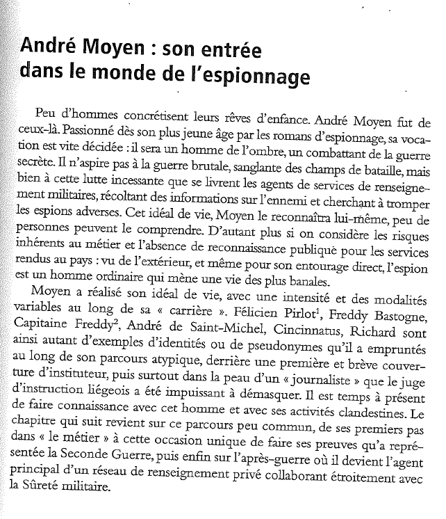 Moyen, André - Page 6 Andre10
