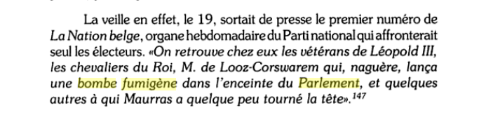 Moyen, André - Page 9 Bal10