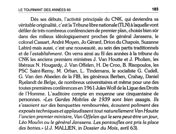 Moyen, André - Page 9 Bal110