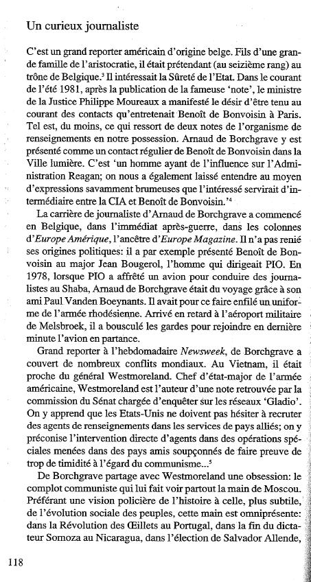 (major) Jean Bougerol (PIO) - Page 3 Bor110