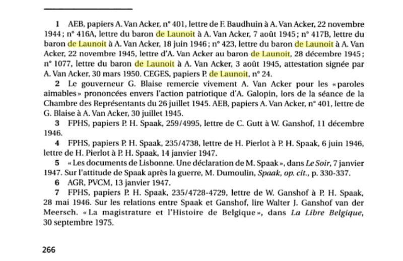 Moyen, André - Page 9 Col2210