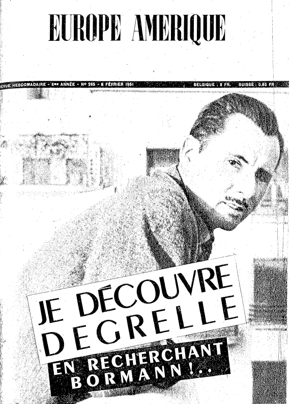 Degrelle, Léon - Page 11 Deg10