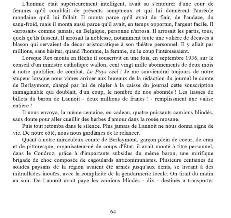 Moyen, André - Page 9 Lau1210