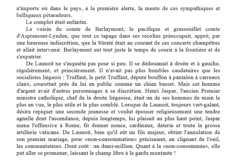 Moyen, André - Page 9 Lau1310