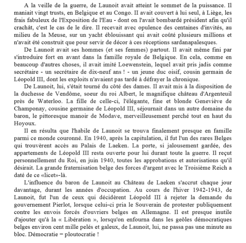 Moyen, André - Page 9 Lau1410