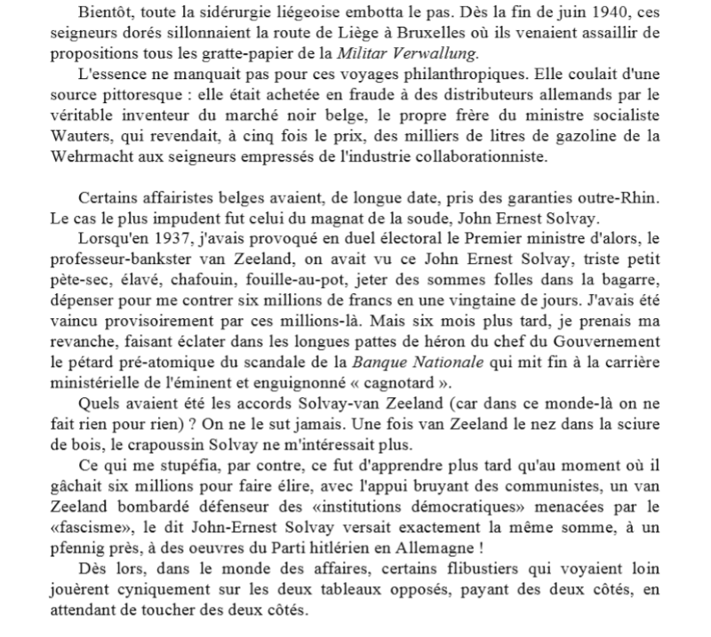 Moyen, André - Page 9 Lau1610