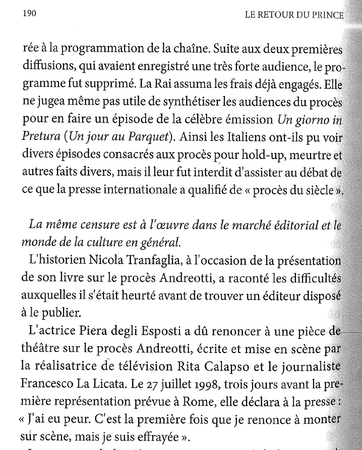 loge P2/terrorisme/Berlusconi/mafia/... - Page 5 Maf1910