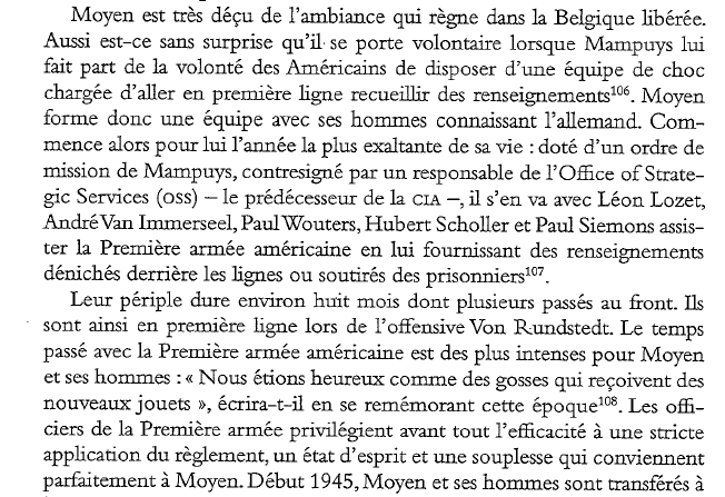 Moyen, André - Page 6 Moy110