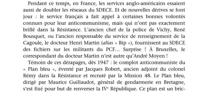 Moyen, André - Page 6 My1110