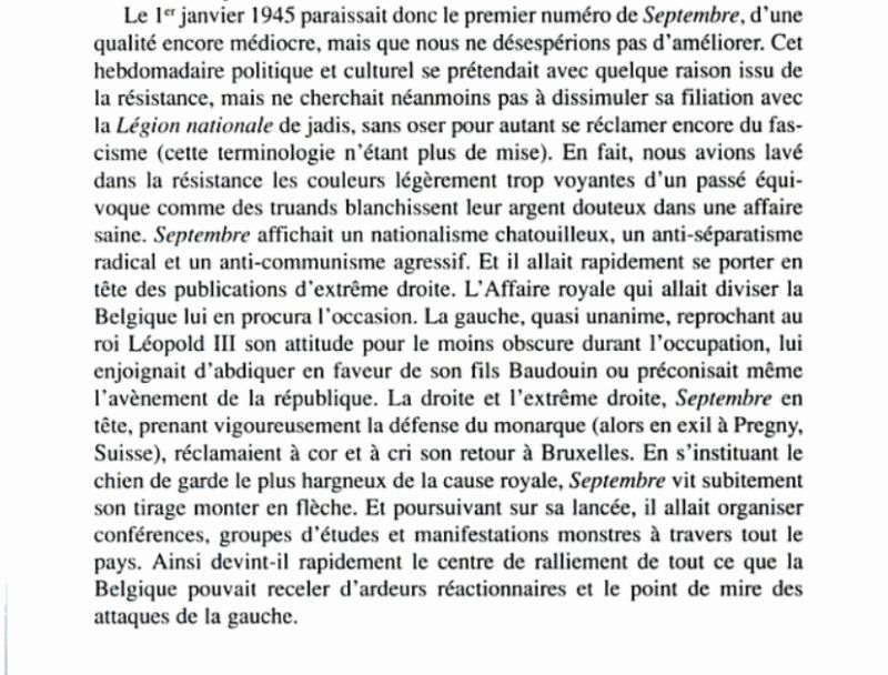 Moyen, André - Page 10 Sep310