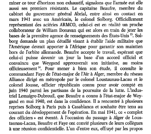 Moyen, André - Page 9 Sol1111